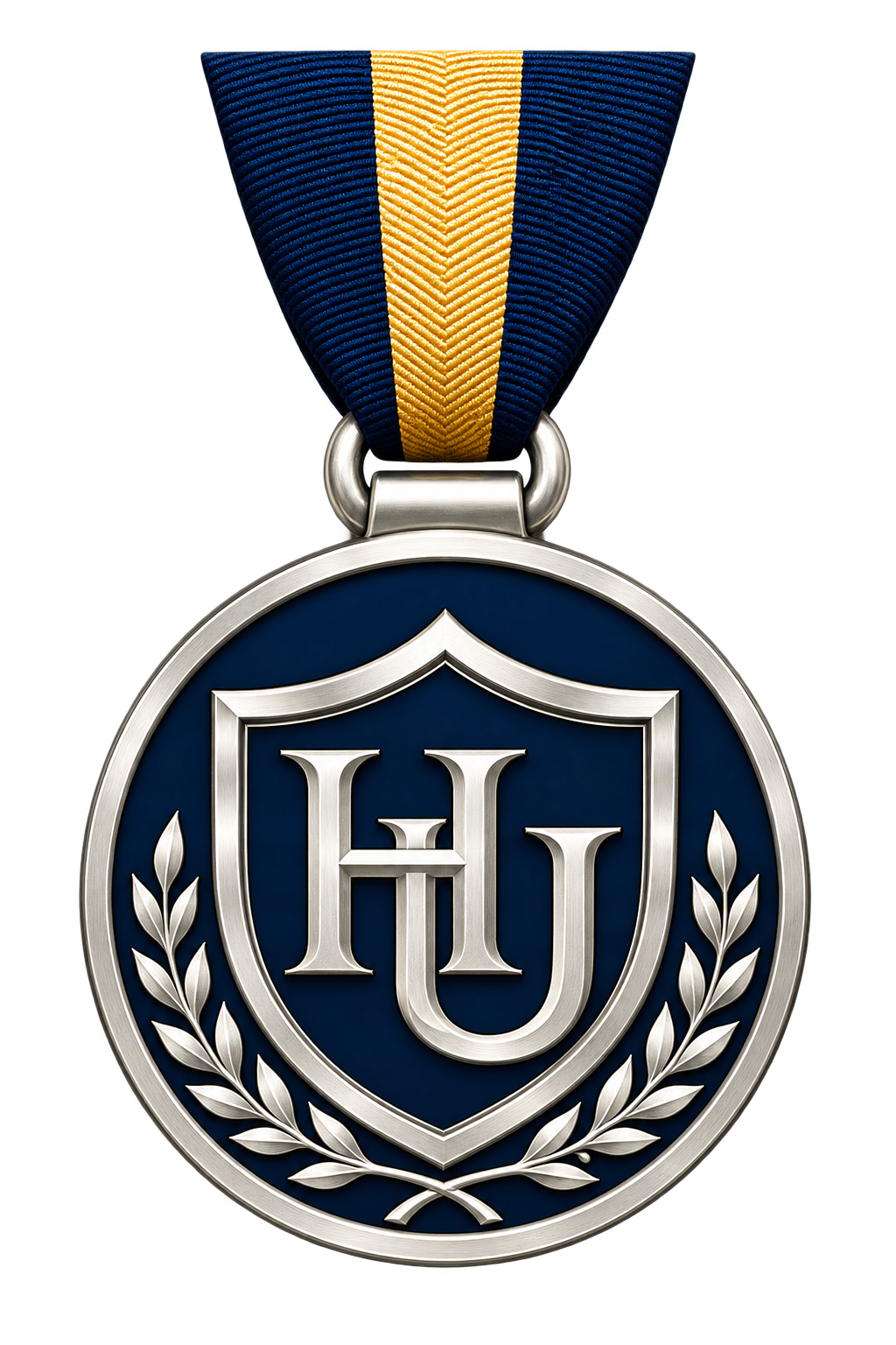 Specialist medal